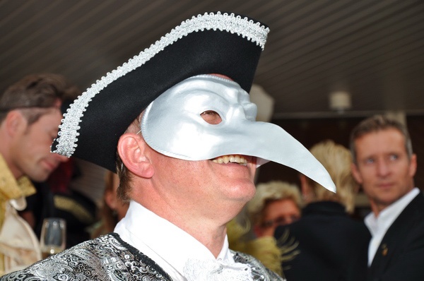 Maskenparade   068.jpg